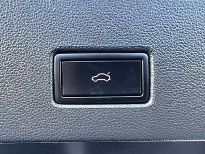 2020 Volkswagen T-Roc