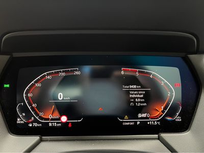 2022 BMW 2 Series