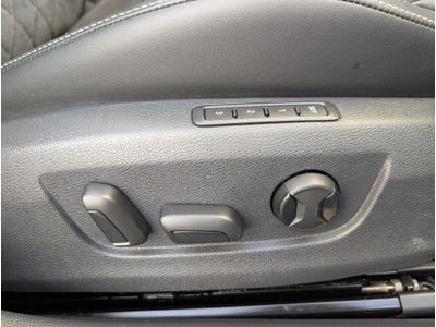 2023 Skoda Superb