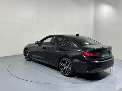 vehicle for sale from Nyhan Motors