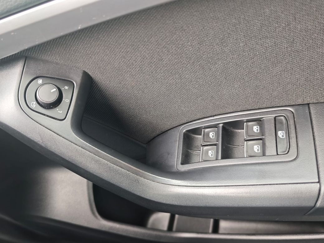 2023 SEAT Ateca
