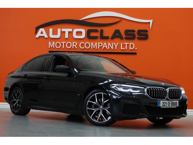 vehicle for sale from Autoclass Motor Company