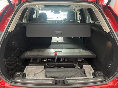 2024 Volvo XC60