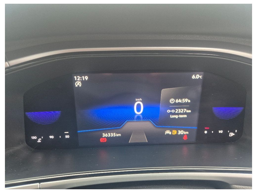 2022 Volkswagen T-Roc