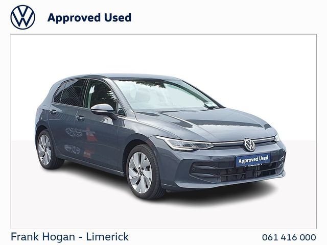 vehicle for sale from Frank Hogan Ltd
