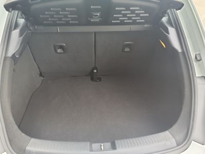 2014 Volkswagen Beetle