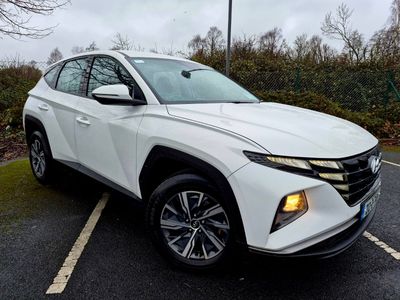 vehicle for sale from O'Connell Automotive