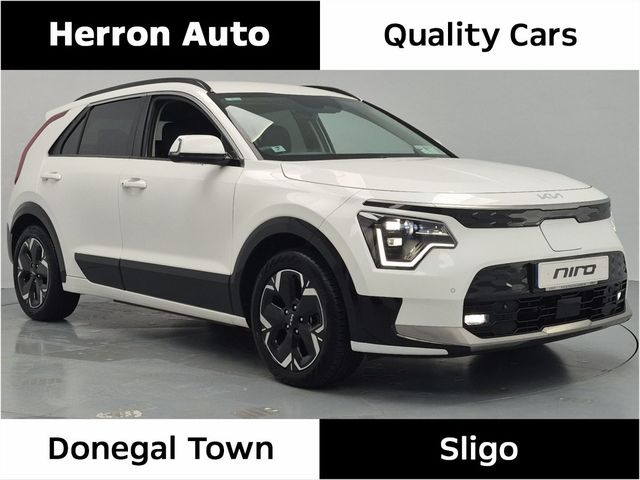 vehicle for sale from Herron Auto