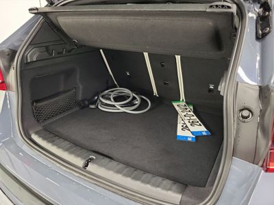 2026 BMW iX1