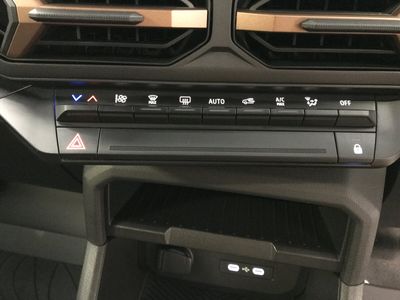 2025 Dacia Duster