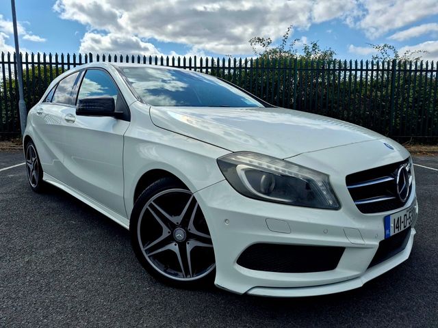 vehicle for sale from O'Connell Automotive