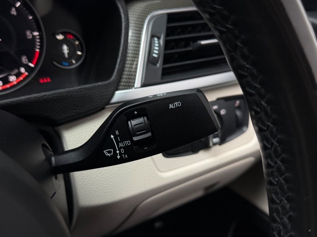2019 BMW 4 Series