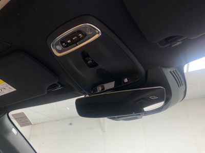 2022 Volvo XC90