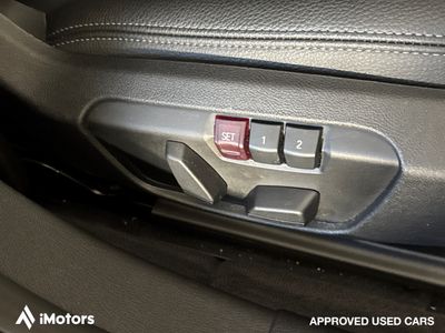 2020 BMW 1 Series