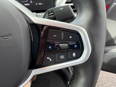 2024 BMW i4