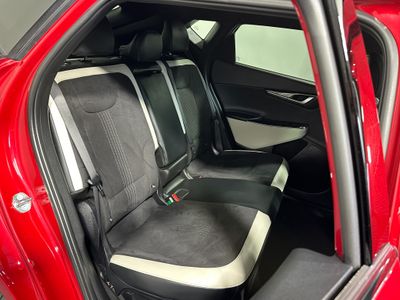 2024 Kia EV6