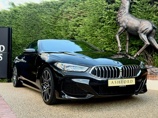 vehicle for sale from Ashford Motors