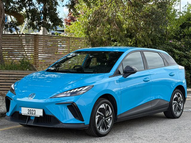 vehicle for sale from Holden Motor Company