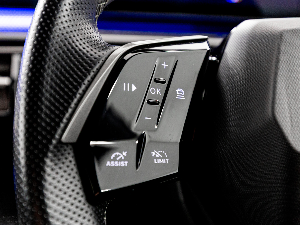 2025 Peugeot 5008
