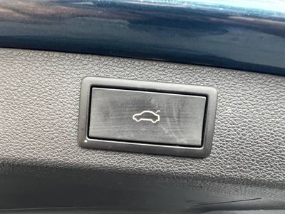 2022 Skoda Kodiaq