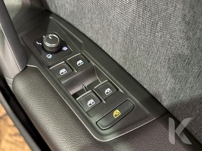 2023 SEAT Tarraco