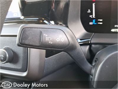 2024 Ford Transit Courier