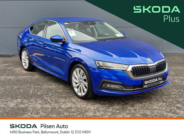 vehicle for sale from Pilsen Auto