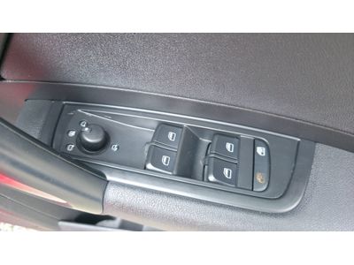 2014 Audi A1