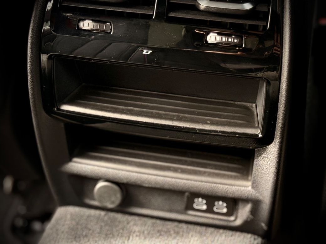 2023 BMW 5 Series