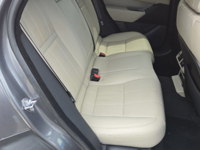 2019 Land Rover Range Rover Velar