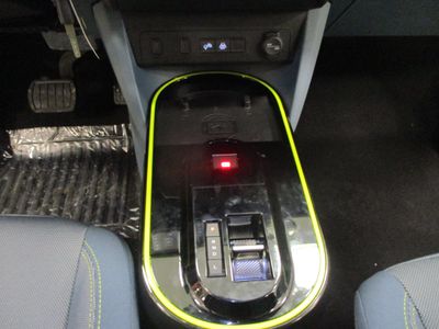 2026 Fiat Grande Panda