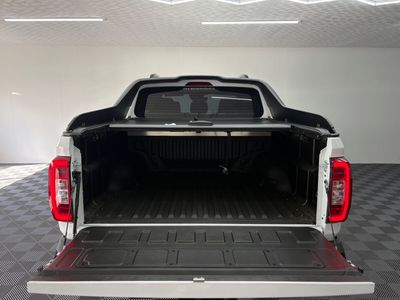 2026 Maxus T60 MAX