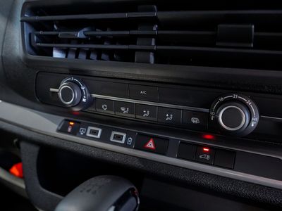 2026 Peugeot Expert