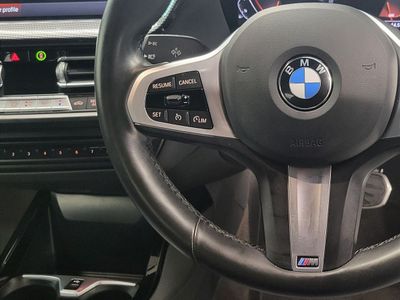2024 BMW 2 Series