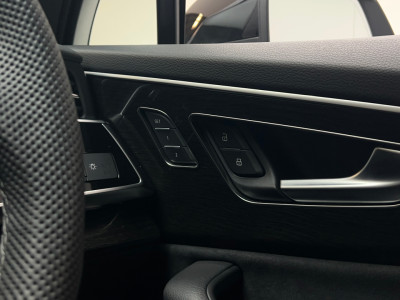 2024 Audi Q7