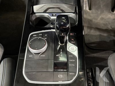 2024 BMW 1 Series