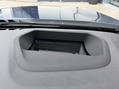2023 BMW 5 Series