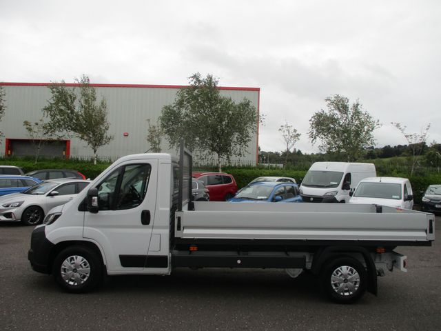 vehicle for sale from Dan Seaman Motors