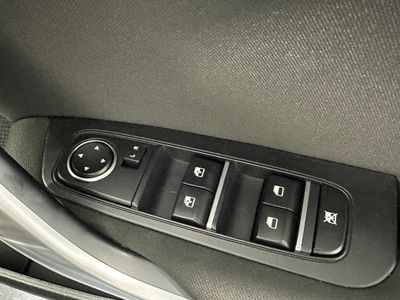 2020 Kia XCeed