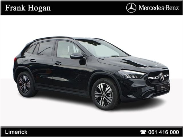 vehicle for sale from Frank Hogan Ltd