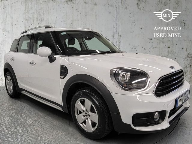 vehicle for sale from Bolands Waterford