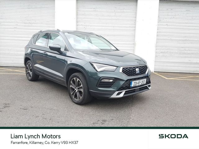 vehicle for sale from Liam Lynch Motors