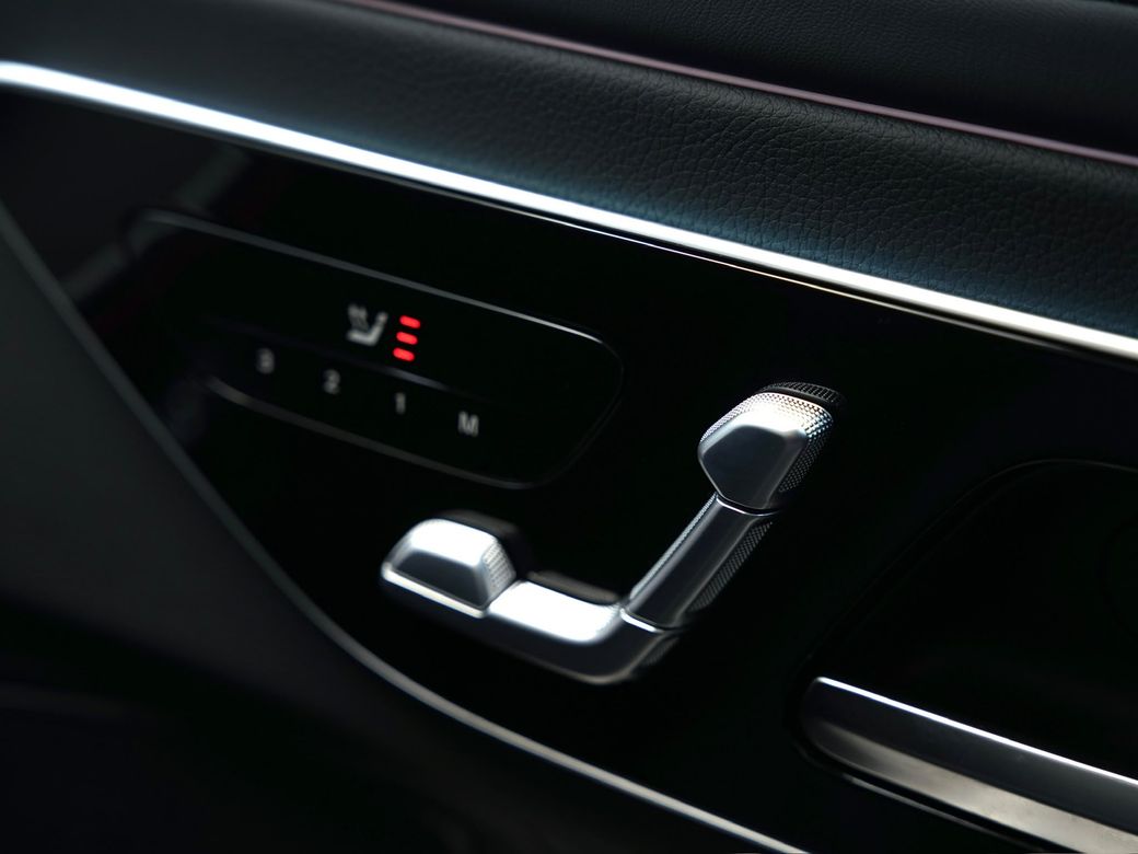 2025 Mercedes-Benz CLE