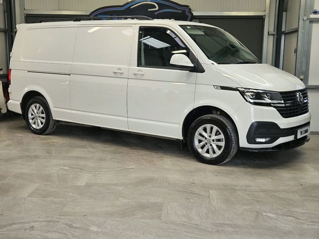 vehicle for sale from T.K. Car Sales