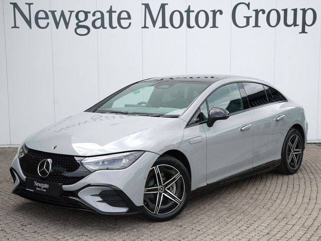 vehicle for sale from Newgate Motor Group