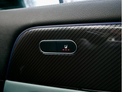 2024 Mercedes-Benz GLA 180