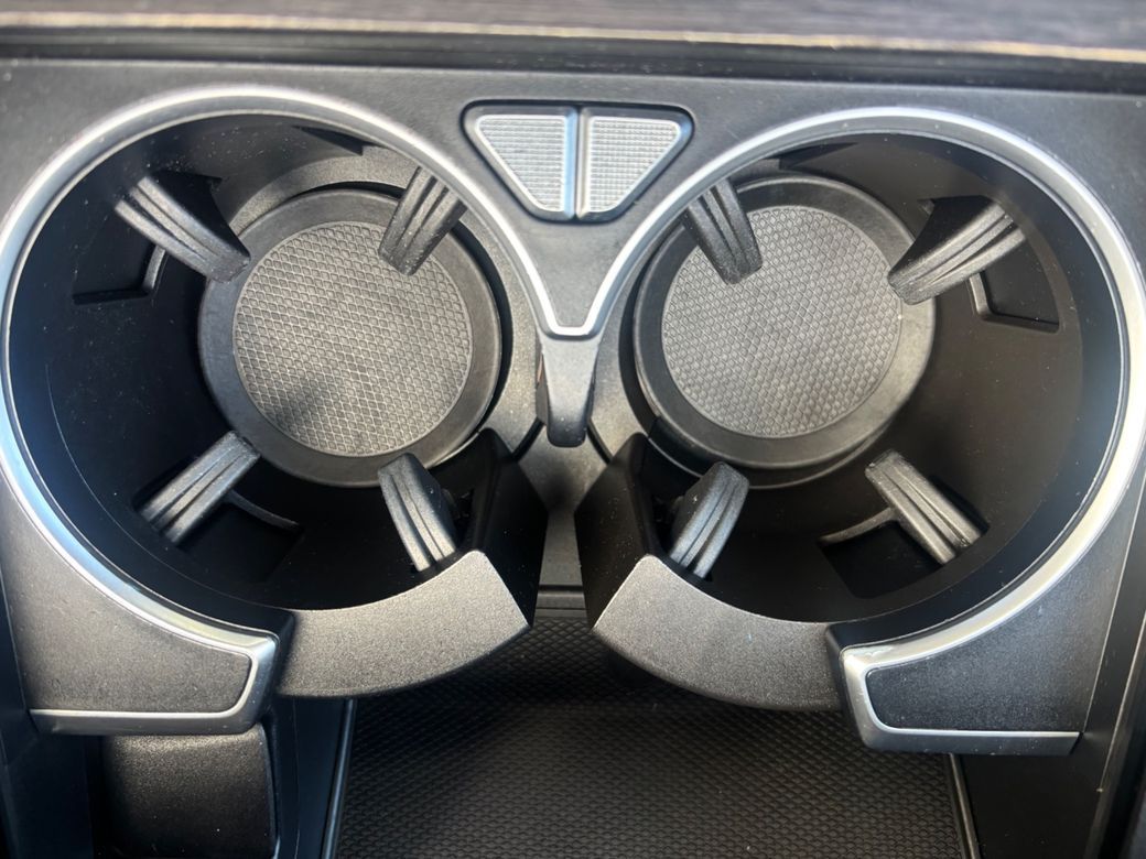 2021 Mercedes-Benz GLE Class