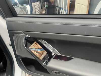 2024 BMW i7