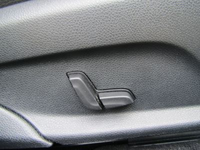 2016 Mercedes-Benz E Class