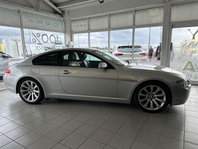 vehicle for sale from Dungarvan MotorMall